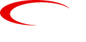 ASL Marine Logo